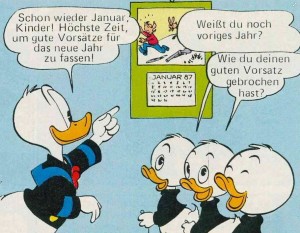 gute_vorsätze