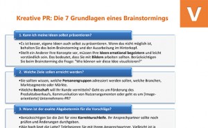 1509_KreativePR_Nr2_Grafik