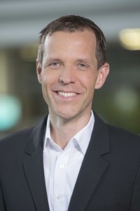 Finn Boysen