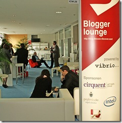 bloggerlounge 01