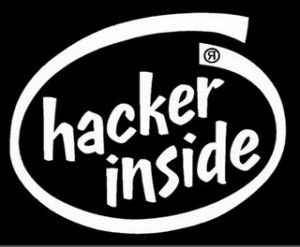 hackerinside