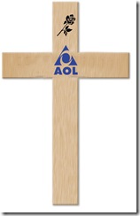 aol