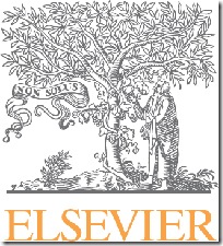 elsevier logo