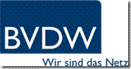 bvdw logo