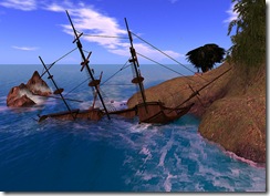 secondlife1