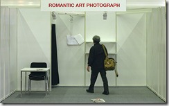 photokina 2010 20