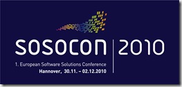 101011_sosocon_Logo