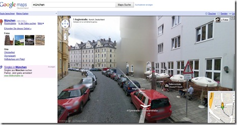 streetviewmuc