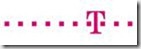 telekomlogo