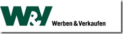 wuv logo