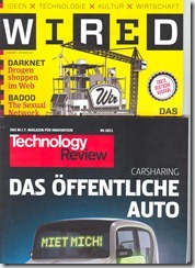 wiredmit