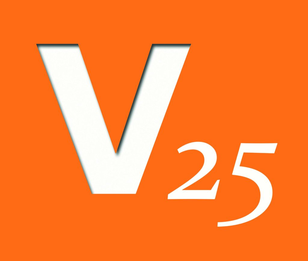 vibrio25