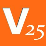 vibrio25