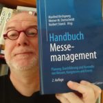 Messehandbuch Kausch