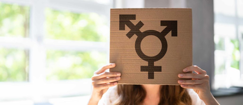 Genderstern und Doppelpunkt Wem gehört die Sprache? DampfLog