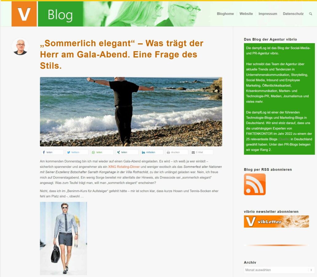 Blogartikel_Sommerlichelegant_Screenshot