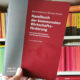 Handbuch der kommunalen Wirtschaftsförderung