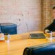 Interviewtipps Teil 2 Foto von Amy Hirschi auf Unsplash