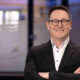 Foto von Stefan Karpenstein, PR-Manager bei G DATA CyberDefense
